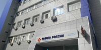 Сразу 8 ярмарок вакансий планируют провести в Тульской области за 2 дня - Молодой коммунар