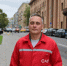 1 - Префектура САО Москвы