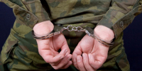 В Киеве военнослужащий расстрелял главу клиники из-за неэффективного лечения жены - ИА Общественная служба новостей