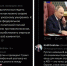 Так и должна выглядеть дипломатия: Вайдель ответила Дмитриеву в Х на пост о телефонном разговоре Трампа и Путина - Комсомольская Правда