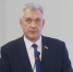 Народам России хорошо только тогда, когда они живут вместе.  Приоритеты государственной национальной политики России обсудили на пленарном заседании в Махачкале - Министерство по национальной политике и делам религий
