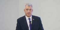 Народам России хорошо только тогда, когда они живут вместе.  Приоритеты государственной национальной политики России обсудили на пленарном заседании в Махачкале - Министерство по национальной политике и делам религий