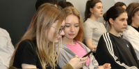 Жители Кубани смогут проверить уровень своей цифровой грамотности на ИТ-диктанте - Krasnodarik.Ru
