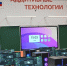 В Ленинградской области открыли еще один инженерный класс - Online47.Ru
