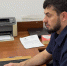 Жительницу Ингушетии будут судить за крупное мошенничество с госвыплатами - Сердало