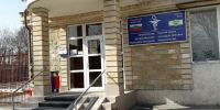 Жительнице Ингушетии вернули здоровье в Реабилитационном центре Карабулака - Сердало