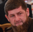 Кадыров раскрыл, сколько бойцов из Чечни отправилось в зону СВО - Комсомольская Правда