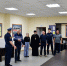 Фото здесь и далее: пресс-служба УФСИН России по Псковской области - InformPskov.Ru