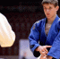 Пятые места в Континентальной лиге - Championat48.Ru