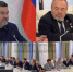 В Дагестан прибыла вахта Героев России - Новое дело