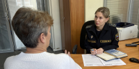 Расширен перечень выплат, которые не могут арестовать за долги - УФССП ЛО