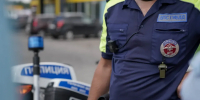 Госавтоинспекция выясняет обстоятельства смертельного ДТП в Орехово-Зуево - MosRegToday.Ru