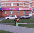 С улиц Тулы вывезли 42 кубометра смета за выходные - ТК Первый Тульский