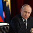 Путин обратился к Ким Чен Ыну по важному поводу - РТВ-Подмосковье