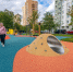 1 - Префектура САО Москвы