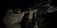 Жилые дома повреждены в Темрюке и Крымске при атаке БПЛА - Комсомольская Правда