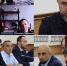 Прошло федеральное совещание по утилизации ТКО в Дагестане - Новое дело
