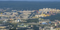 Средняя зарплата на Камчатке достигла 163 тысячи рублей - КамИНФОРМ