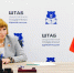 В Магадане состоится Единый день приемов участников СВО и членов их семей - Магаданская областная Дума