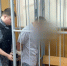 Убил и расчленил страшное преступление произошло у соседей Амурской области - Amur.Life