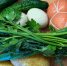 Назван самый подешевевший в августе продукт - MosRegToday.Ru