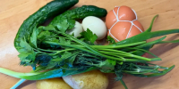 Назван самый подешевевший в августе продукт - MosRegToday.Ru