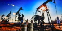 Глава Минфина США Бессент спрогнозировал профицит нефтяного рынка - ИА Общественная служба новостей
