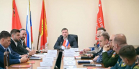 Школам Серпухова дали месяц на устранение пожарных нарушений - Smitanka.Ru