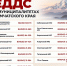 Правила поведения при встрече с медведем - Региональная служба по тарифам и ценам