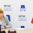 В Магадане состоится Единый день приемов участников СВО и членов их семей - Kolyma.Ru