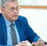 Рифат Сабитов: «Россия обеспечила сохранение и развитие языков всех народов, живущих в ней» - gtrkamur.ru - ГТРК Амур