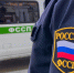 Гараж приморского должника покрыл задолженность по алиментам - УФССП
