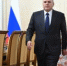 Мишустин и Матвиенко запускают аудит форумов — нецелевые траты бюджета сократят - 2Goroda.Ru