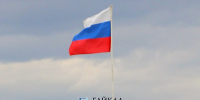 Боец из Бурятии уничтожил на СВО трёх украинских националистов - ИА Байкал-Daily