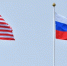 О чем говорили Путин и Трамп по телефону 8 сентября - Asn24.Ru