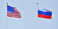 О чем говорили Путин и Трамп по телефону 8 сентября - Asn24.Ru