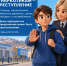 Следственное управление СК России по Чукотскому автономному округу разъясняет ответственность за склонение к потреблению наркотиков - Следственный комитет