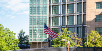 Рубио: США будут бить по танкерам Ирана за атаки на корабли - ИА Общественная служба новостей