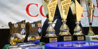 На Сахалине определены победители Чемпионата ФССП России по служебному биатлону - УФССП