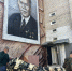 АлтГУ передал еще две маскировочные сети в рамках акции «Вузы для фронта» - АлтГУ