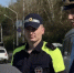 Прокуратура и ГАИ проверили безопасность на переездах в Новосибирске - КП-Новосибирск
