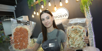  Жительница Барнаула построила бизнес на шоковой заморозке Фото №1 - Алтайская правда