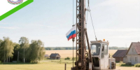 Важное обновление в сфере недропользования - Министерство лесного, охотничьего хозяйства и природопользования