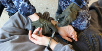 17 «террористических» уголовных дел направлены в суды Приморья - Администрация Приморского края