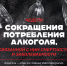 You are viewing the image with filename 1.jpg - Уссурийская газета Коммунар