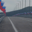 You are viewing the image with filename IMG_20260907_154801.jpg - Уссурийская газета Коммунар