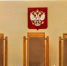 Отец погибшей в Омске школьницы рассказал, чего ждёт от суда - Om1.Ru