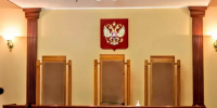 Отец погибшей в Омске школьницы рассказал, чего ждёт от суда - Om1.Ru