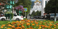 Памятка работнику по вопросам оформления трудовых отношений и выплат заработной платы - Мэрия города Магадана