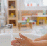 За неделю в Нижегородской области выявили более 7 000 случаев ОРВИ - ProGorodNN.Ru